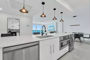 2501 S Ocean Dr, Hollywood, FL 33019 - Photo 7