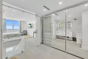 2501 S Ocean Dr, Hollywood, FL 33019 - Photo 29