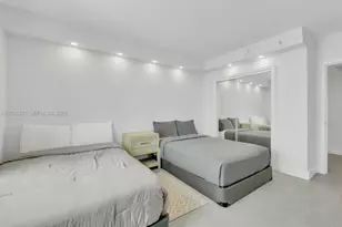 2501 S Ocean Dr, Hollywood, FL 33019 - Photo 31