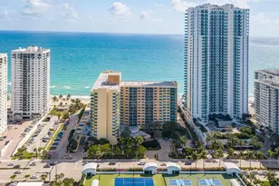 2501 S Ocean Dr, Hollywood, FL 33019 - Photo 39