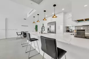 2501 S Ocean Dr, Hollywood, FL 33019 - Photo 5