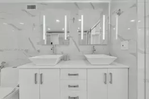 2501 S Ocean Dr, Hollywood, FL 33019 - Photo 27
