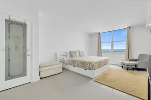 2501 S Ocean Dr, Hollywood, FL 33019 - Photo 23