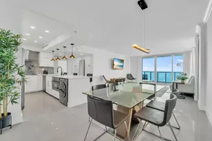 2501 S Ocean Dr, Hollywood, FL 33019 - Photo 11
