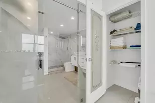 2501 S Ocean Dr, Hollywood, FL 33019 - Photo 25