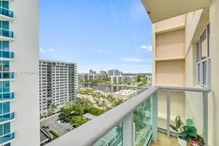 2501 S Ocean Dr, Hollywood, FL 33019 - Photo 17