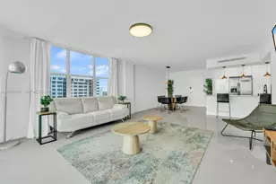 2501 S Ocean Dr, Hollywood, FL 33019 - Photo 15