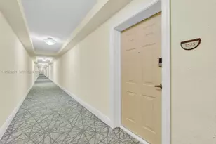 2501 S Ocean Dr, Hollywood, FL 33019 - Photo 3