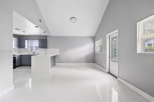352 NW 41st St, Miami, FL 33127 - Photo 13