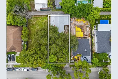 352 NW 41st St, Miami, FL 33127 - Photo 33