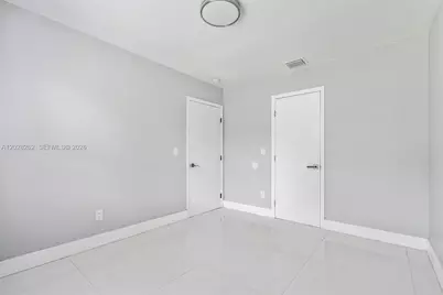 352 NW 41st St, Miami, FL 33127 - Photo 27