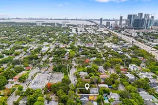 352 NW 41st St, Miami, FL 33127 - Photo 43