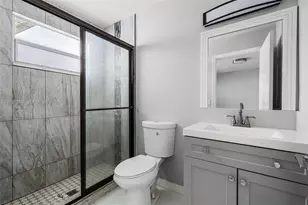 352 NW 41st St, Miami, FL 33127 - Photo 25