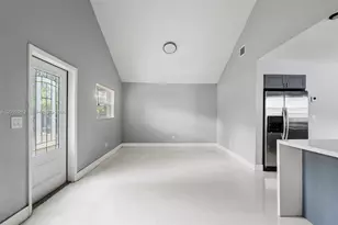 352 NW 41st St, Miami, FL 33127 - Photo 11