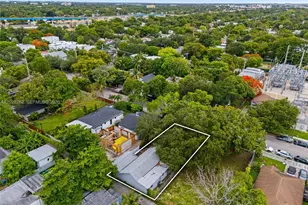 352 NW 41st St, Miami, FL 33127 - Photo 37
