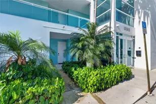 652 NE 63rd St, Miami, FL 33138 - Photo 29