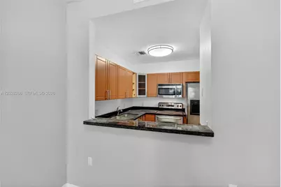652 NE 63rd St #103, Miami, FL 33138 - Photo 7