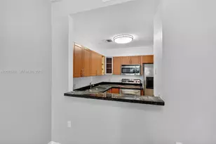 652 NE 63rd St, Miami, FL 33138 - Photo 7