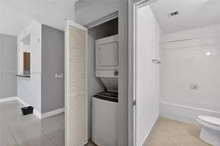 652 NE 63rd St, Miami, FL 33138 - Photo 13