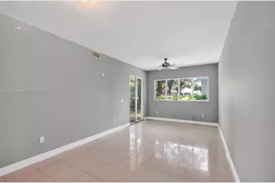 652 NE 63rd St #103, Miami, FL 33138 - Photo 9