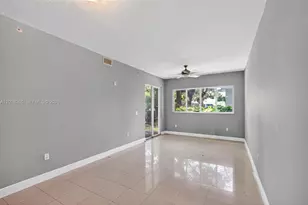 652 NE 63rd St, Miami, FL 33138 - Photo 9