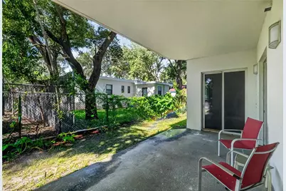 652 NE 63rd St #103, Miami, FL 33138 - Photo 25