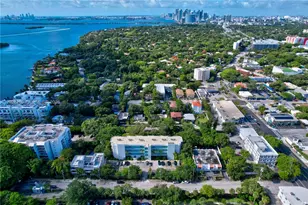 652 NE 63rd St, Miami, FL 33138 - Photo 31