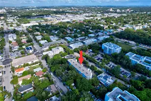 652 NE 63rd St, Miami, FL 33138 - Photo 33