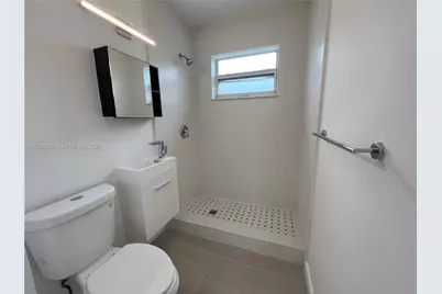 7035 NE 4th Ct #3, Miami, FL 33138 - Photo 3