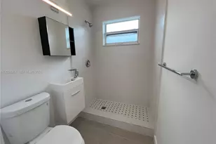7035 NE 4th Ct, Miami, FL 33138 - Photo 3