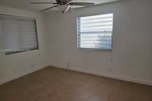 10115 W Sunrise Blvd, Plantation, FL 33322 - Photo 7