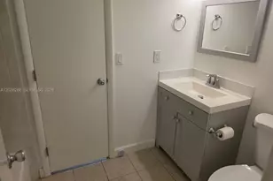 10115 W Sunrise Blvd, Plantation, FL 33322 - Photo 9