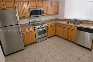 10115 W Sunrise Blvd, Plantation, FL 33322 - Photo 3