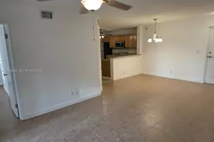 10115 W Sunrise Blvd, Plantation, FL 33322 - Photo 5