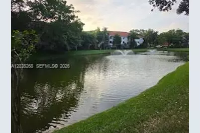 10115 W Sunrise Blvd #104, Plantation, FL 33322 - Photo 11