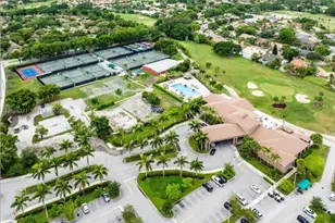 8176 Pine Cir, Tamarac, FL 33321 - Photo 27