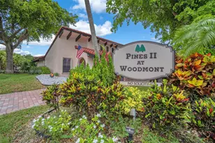 8176 Pine Cir, Tamarac, FL 33321 - Photo 25