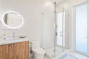 128 Sunrise Dr, Marathon, FL 33050 - Photo 55