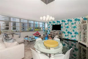 11 Island Ave, Miami Beach, FL 33139 - Photo 11