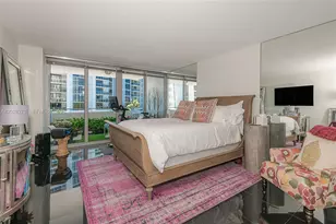 11 Island Ave, Miami Beach, FL 33139 - Photo 23