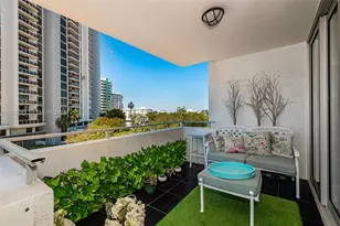 11 Island Ave, Miami Beach, FL 33139 - Photo 9