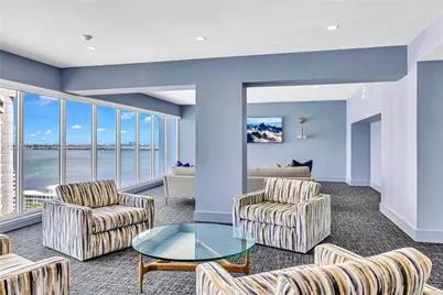 11 Island Ave #409, Miami Beach, FL 33139 - Photo 27