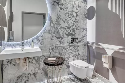 11 Island Ave #409, Miami Beach, FL 33139 - Photo 33