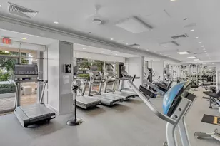 11 Island Ave, Miami Beach, FL 33139 - Photo 45