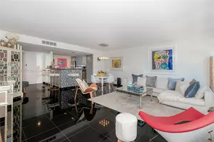 11 Island Ave, Miami Beach, FL 33139 - Photo 3