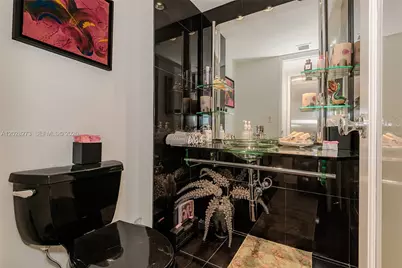 11 Island Ave #409, Miami Beach, FL 33139 - Photo 19