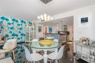 11 Island Ave, Miami Beach, FL 33139 - Photo 9