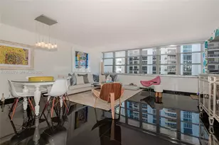 11 Island Ave, Miami Beach, FL 33139 - Photo 19