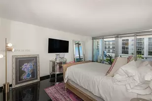 11 Island Ave, Miami Beach, FL 33139 - Photo 21