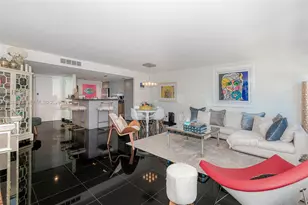 11 Island Ave, Miami Beach, FL 33139 - Photo 15